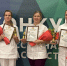 Лучших медицинских сестёр и акушерок выбрали в рамках конкурса профессионального мастерства «Славим человека труда» - Информационный портал Свердловской области