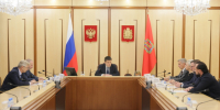 Автор: Александр Черных - Администрация Красноярского края