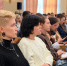 Студенты Академии стали участниками финала «Атомного диктанта – 2026» - МГАВМиБ им. К.И. Скрябина