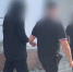Гендиректор сгоревшего производства пиротехники в Кубринске заключен под стражу - ГТРК