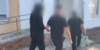 Гендиректор сгоревшего производства пиротехники в Кубринске заключен под стражу - ГТРК