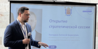 В Петербурге предложили создать единый Ситуационный центр водного транспорта - Комитет по транспорту