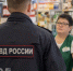 Камеры наблюдения помогли поймать 40-летнего серийного вора в Дзержинске - ProDzer.Ru