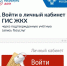 картинки-изображения-0.jpg - Комитет ГО и ЗН