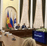 Комитет по вопросам городского хозяйства, топливно-энергетического комплекса, транспорта и дорожного хозяйства прошел в Городском Собрании Сочи - Городское Собрание