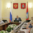 // Фото пресс-службы Губернатора Орловской области - Правительство Орловской области