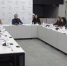 Мурманская область может стать одной из площадок Морского центра России - Телекомпания ТВ-21