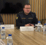 В Мурманской области в рамках рабочей группы рассмотрели деятельность пяти управляющих организаций - Министерство энергетики и ЖКХ