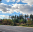 Картинка - Regions.Ru