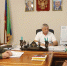 17914cd0-561d-4674-9d45-0f6871439d61.jpg - Администрация МР Кизлярского