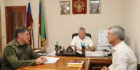 17914cd0-561d-4674-9d45-0f6871439d61.jpg - Администрация МР Кизлярского