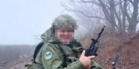 «Так как сопли жевались годами, теперь на Украине англосаксы уже ракеты собирают» - Столица С
