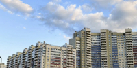 Картинка - Regions.Ru