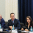 skfu-prinyal-vserossiyskiy-forum-posvyashchyennyy-25-letiyu-instituta-mirovykh-sudey-stavropolya (2).jpg - Пятигорский институт (филиал) СКФУ