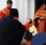 Попразднство Воздвижения Креста Господня. Вмч. Никиты, воина Гофтского (ок. 372). - Тульская епархия