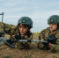 ARB_9058.jpg - Пучежские вести