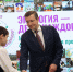 33 нижегородца вошли в число лучших номинантов VI Международной премии «Экология – дело каждого» - Нижегородская правда