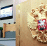 Команда Брянщины в Госдуме: губернатор Ковальчук рассказал о распределении депутатских портфелей - Сетевое издание Новости Брянска
