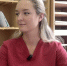 Новый врач приступила к работе в женской консультации №2 в Вологде - Вологда.РФ