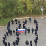 «Мы едины и непобедимы» - УФССП