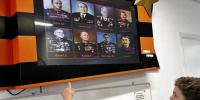 В Тарусе открыли обновленную детскую библиотеку - Телерадиокомпания Ника