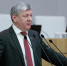 Дмитрий Новиков: “Историческое время для России слишком спрессовано” - КПРФ