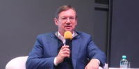 «Альтернатива» Александра Журавского - Гатчинская правда