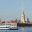 В Петербурге предложили создать единый центр управления водным транспортом - Комсомольская правда