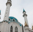 В Казани стартовали Дни культуры Ирана - Комсомольская правда Казань