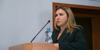 Вопросы безопасности детей и профилактики правонарушений обсудили в Ельце - Allelets.Ru
