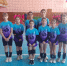 https://vki7.okcdn.ru/i?r=CFNAm_VFBkioSGBqh1J3g2BU6hvyPEaMvWDHc5VkzpCJv5ECuJ8aH-25j4V6wiIPNRgUxEkOOjFevxMGh3D9xmOp5eW4pnj_DtLWpL6tPRTjB5JWAAAAKQ - Сетевое издание Петровские вести