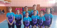 https://vki7.okcdn.ru/i?r=CFNAm_VFBkioSGBqh1J3g2BU6hvyPEaMvWDHc5VkzpCJv5ECuJ8aH-25j4V6wiIPNRgUxEkOOjFevxMGh3D9xmOp5eW4pnj_DtLWpL6tPRTjB5JWAAAAKQ - Сетевое издание Петровские вести