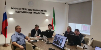 В Татарстане снижают административное давление на бизнес - Министерство экономики