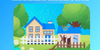 Росреестр напоминает о применении признаков неиспользования земельных участков. - Город Людиново и Людиновский район