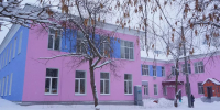 После планового кесарева — три операции: пациентка ЦРБ добивается ответственности для врачей - Chepetsk.ru