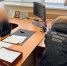 На замгендиректора технопарка в Челябинске завели еще два уголовных дела - Вечерний Челябинск