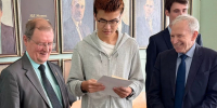 abgjsuvz07.jpg - Лесотехнический университет