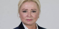 Министерство по делам молодежи Дагестана выразило благодарность Елене Павлюченко за вклад в развитие молодежной политики - Народное Собрание
