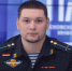 Артём Стозий. Фото: ПАИ - InformPskov.Ru