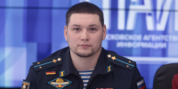 Артём Стозий. Фото: ПАИ - InformPskov.Ru