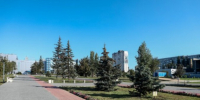 Волгоградская правда - Газета Волгоградская правда