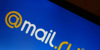 В сервисе Mail.Ru произошёл сбой: на что жалуются пользователи - Комсомольская Правда