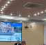 ПГУПС поделился передовыми решениями для железнодорожного образования - ПГУПС