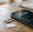 Сим-карта. Sim-карта. Симка. Мобильный интернет. 4G. 5G - Газета Бийский рабочий