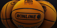 «Парма» и ЦСКА откроют в Перми новый сезон WINLINE Basket Cup - Комсомольская Правда