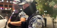 20 нелегалов выдворены из Астраханской области за неделю - Астрахань 24