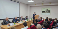 На Ставрополье усиливают контроль за капремонтом многоквартирных домов - Вечерний Ставрополь