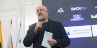 ​Участники экспедиции «Дигория» разрабатывают в Ярославской области образ России будущего - Правительство