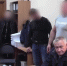 В Курской области вынесен приговор в отношении мужчины, совершившего двойное убийство - Следственный комитет