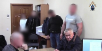 В Курской области вынесен приговор в отношении мужчины, совершившего двойное убийство - Следственный комитет